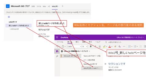 teams wiki 代替|TeamsのWiki機能の使い方｜消えたWikiの復元方法や移行先を紹 .